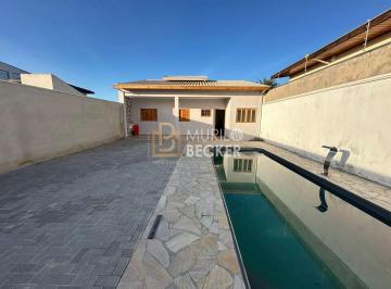 Casa · 60m² · 2 Quartos · 5 Vagas · Casa para venda e locação, 2 quartos no Bairro Vila Branca