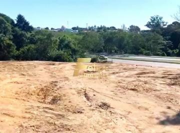 Foto 01 · Vende Terreno com EXCELENTE localização em Jardim Limoeiro!!