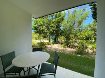 Foto 03 · Apartamento, Praia do Forte, Mata de São João, BA