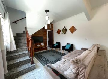 Casa de 4 quartos, São Paulo · Casa à venda no Bairro do Jaraguá na Rua Capitão Bernardes Rangel