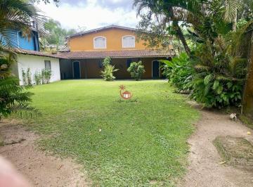 Imagem do Imóvel · Trata-se de um terreno de 540m2 (15x36) na Av Mãe Bernarda.