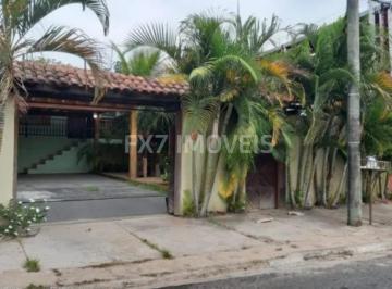 Foto 01 · Imperdível: Casa à venda em Campinas-SP, bairro Cidade Satélite Íris, 3 quartos, 1 suíte, 2 salas, 3