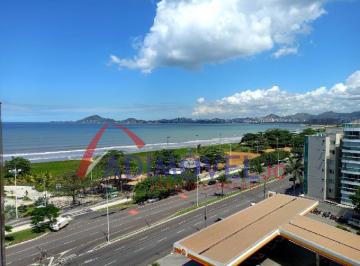 Foto 20 · Apartamento em Jardim Camburi! Com 3 Quartos, 1 Suíte, 2 Vagas, 115m².