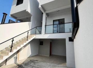 Casa · 157m² · 3 Quartos · 2 Vagas · Sobrados à venda em Caieiras