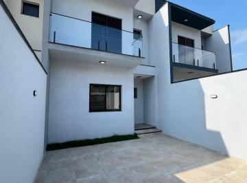 Casa · 157m² · 3 Quartos · 2 Vagas · Sobrados à venda em Caieiras