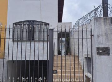 Casa de 4 quartos, São Paulo · Sobrado 181 Metros 4 Dormitórios 2 Suítes Jardim Esther
