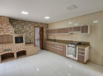 Casa , Jundiaí · Casa á venda 3 dormitórios em Jardim Brasil, Jundiaí -SP.