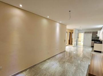 Casa , Jundiaí · Casa á venda 3 dormitórios em Jundiaí -SP.