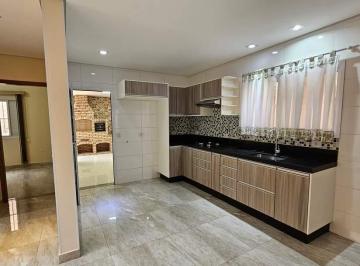 Casa , Jundiaí · Casa á venda 3 dormitórios em Jundiaí -SP.