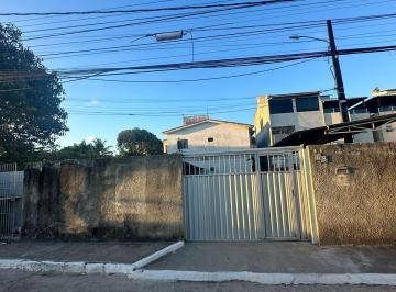 Casa de 2 quartos, Paulista · Casa prive no Residencial Havana a 100m da praia