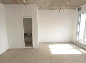 Foto 01 · Oportunidade única: sala comercial à venda em São Paulo-SP, Chácara Santo Antônio, zona sul, 1 sala,