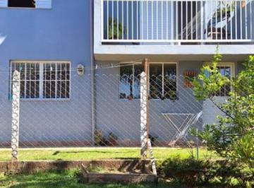 202411211436008313.jpg · Chácara para Venda em Pinhalzinho, ZONA RURAL, 2 dormitórios, 1 suíte, 2 banheiros, 3 vagas