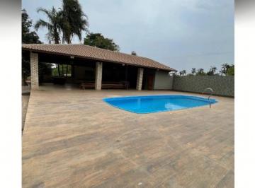Foto 01 · Chacara, 2,5 Km da Br, Novo Gama, GO