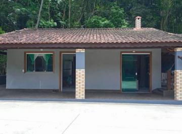 Foto 01 · Chacara, Pouso Alegre, Ribeirão Pires, SP