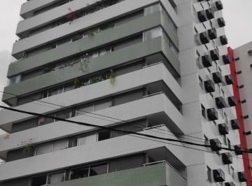 Apartamento de 4 quartos, Recife · Lindo Apartamento em Boa viagem no Edf Chamonix