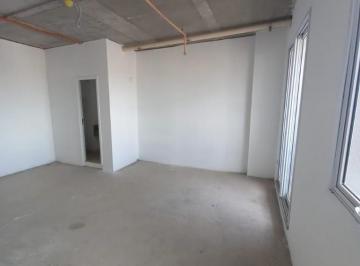 Foto 01 · Oportunidade Única: Sala Comercial à Venda em São Paulo, Chácara Santo Antônio - 35,41m², 1 Vaga de 