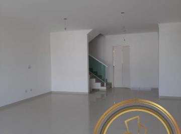 Foto 01 · Sobrado novo a venda na Vila Maria Alta