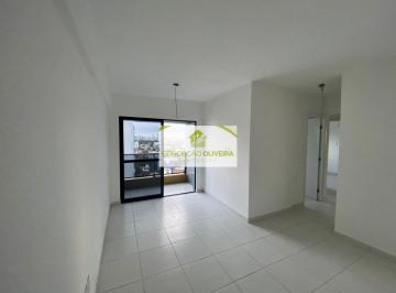 Foto 13 · Apartamento, Espinheiro, Recife, PE