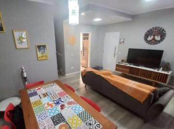Foto 01 · Casa, Parque Residencial Indaiá, Indaiatuba, SP