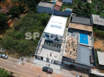 Foto 01 · Apartamento, Nova Guarapari, Guarapari, ES
