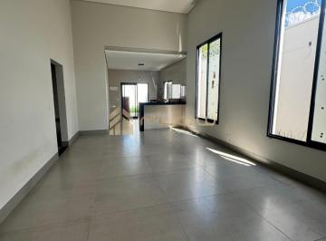 Foto 01 · Casa, Vigilato Pereira, Uberlândia, MG