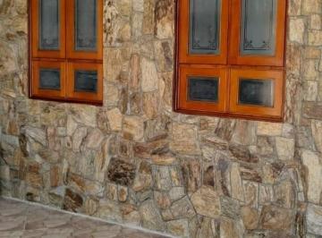 Foto 01 · Casa, Jardim Sarapiranga, Jundiaí, SP