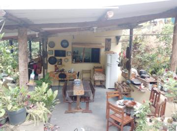 Rural de 1 quarto, São Lourenço da Serra · MODESTA CHÁCARA ESTILO RANCHO COD: 5446 F:(11) 97302-9229 CESAR