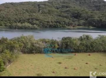 Foto 01 · Fazenda, Centro, Uberlândia, MG