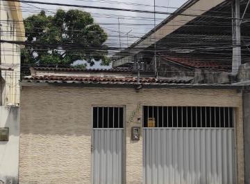 Casa de 3 quartos, Jaboatão dos Guararapes · Vendo Casa Reformada em Prazeres