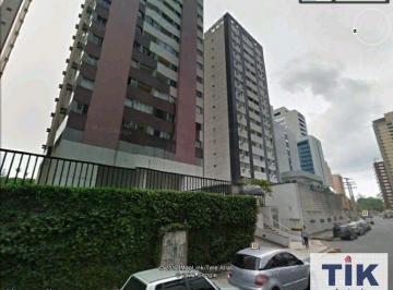 202411211521285451.jpeg · Apartamento para Venda em Salvador, Stiep, 2 dormitórios, 1 suíte, 3 banheiros, 1 vaga