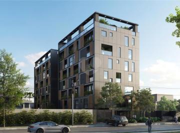Apartamento de 2 quartos, Curitiba · Apartamento Garden com 2 quartos à venda no Bairro Alto Da Xv - PR