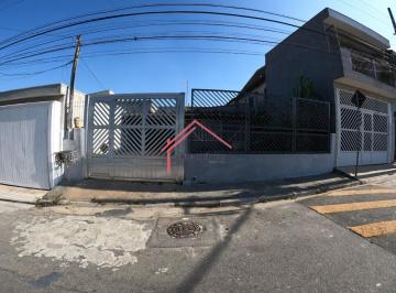 Foto 01 · Casa Térrea à Venda em Osasco-SP na Vila Yolanda  3 Quartos, 1 Suíte, 5 Vagas  164,90m²  Financiamen