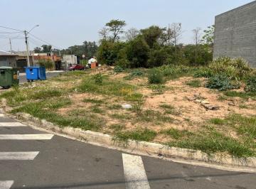 Foto 01 · Venda de Terreno na Vila Prudente de Moraes, Itu-SP: 213m² de Oportunidade!