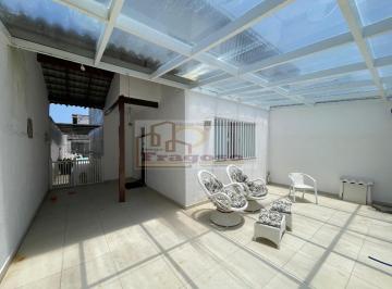 Foto 01 · Imperdível: Casa à venda em Cabo Frio-RJ, Foguete, 4 quartos, 2 suítes, 1 sala, 4 banheiros, 1 vaga