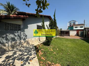 Foto 01 · Oportunidade Imperdível: 3 casas à Venda na Martim de Sá; 2 Lotes; 720m² totais!