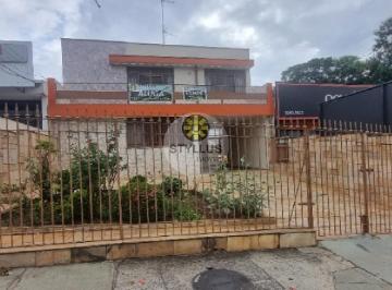 Foto 75 · CASA PARA VENDA OU LOCAÇÃO -JARDIM CHAPADÃO, AV.ANDRADE NEVES - 03 DORM, SUÍTE, POR 1.750.000 OU 8.0