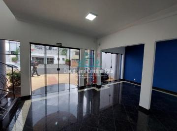 Foto 01 · Excelente ponto comercial para Venda e Locação - 09 salas, 04 vagas - Centro - Indaiatuba SP