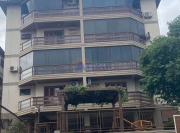 Foto 01 · Apartamento, Centro, Santo Ângelo, RS