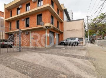 Foto 01 · Prédio comercial com 5 salas e 8 banheiros e 12 vagas na Vila Clementino, São Paulo-SP: venda ou loc