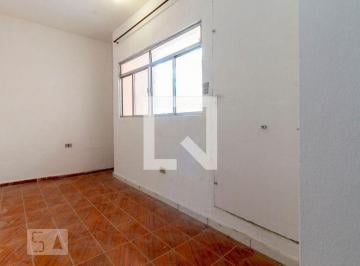 Casa · 560m² · 3 Quartos · 3 Vagas · Casa para Aluguel - Ermelino Matarazzo, 3 Quartos,  560 m² - São Paulo