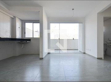Apartamento · 93m² · 2 Quartos · 2 Vagas · Apartamento para Aluguel - Serra, 2 Quartos, 93 m² - Belo Horizonte