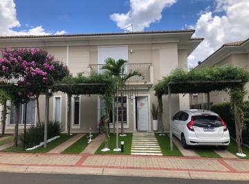 Casa · 137m² · 3 Quartos · 2 Vagas · Casa à venda em Campinas, Parque Xangrilá, com 3 quartos, com 137 m²