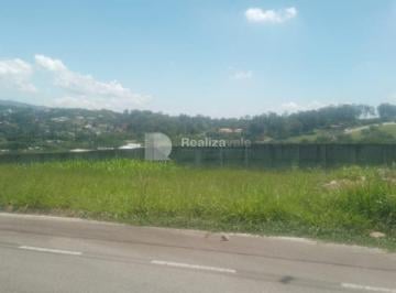 Comercial · 250m² · Terreno à venda em Taubaté, Monte Belo, com 250 m², Cataguá Way Norte