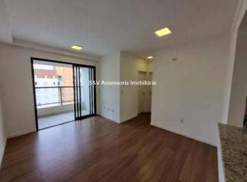 Foto 01 · Apartamento à venda no Condomínio Riserva Natura - Sorocaba!