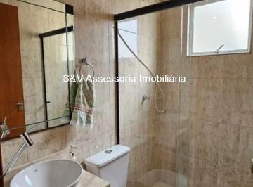 Foto 01 · Apartamento MOBILIADO e com suíte à venda!