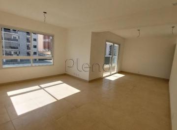 Apartamento · 134m² · 3 Quartos · 2 Vagas · Apartamento à venda em Campinas, Vila Nova, com 3 quartos, com 134 m², Edificio Ville Hortense