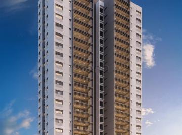 Apartamento · 145m² · 3 Quartos · 3 Vagas · Apartamento à venda no Condomínio Haus Nova Campinas, com 145m² e 3 suítes em Campinas.