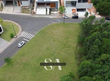 terreno-em-condominio-a-venda-em-icara-liri1606190.jpeg · Terreno em Condomínio, 740m², à venda em Içara, Liri