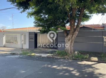 Casa · 165m² · 2 Quartos · 3 Vagas · Casa à venda em Campinas, Jardim Flamboyant, com 2 quartos, com 165 m²