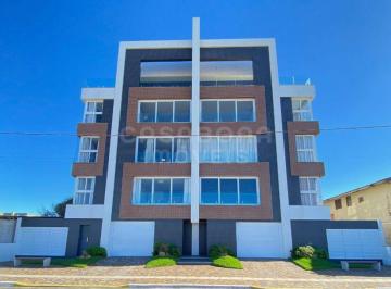 1002 · Apartamento